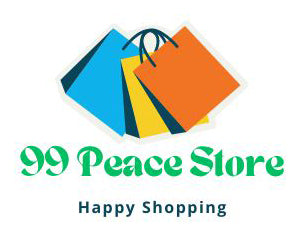 99 Peace Store